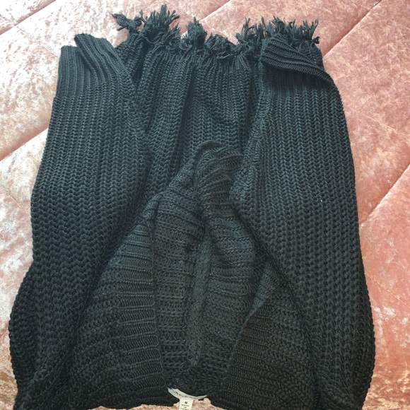 Jacket - Picture 5 of 6